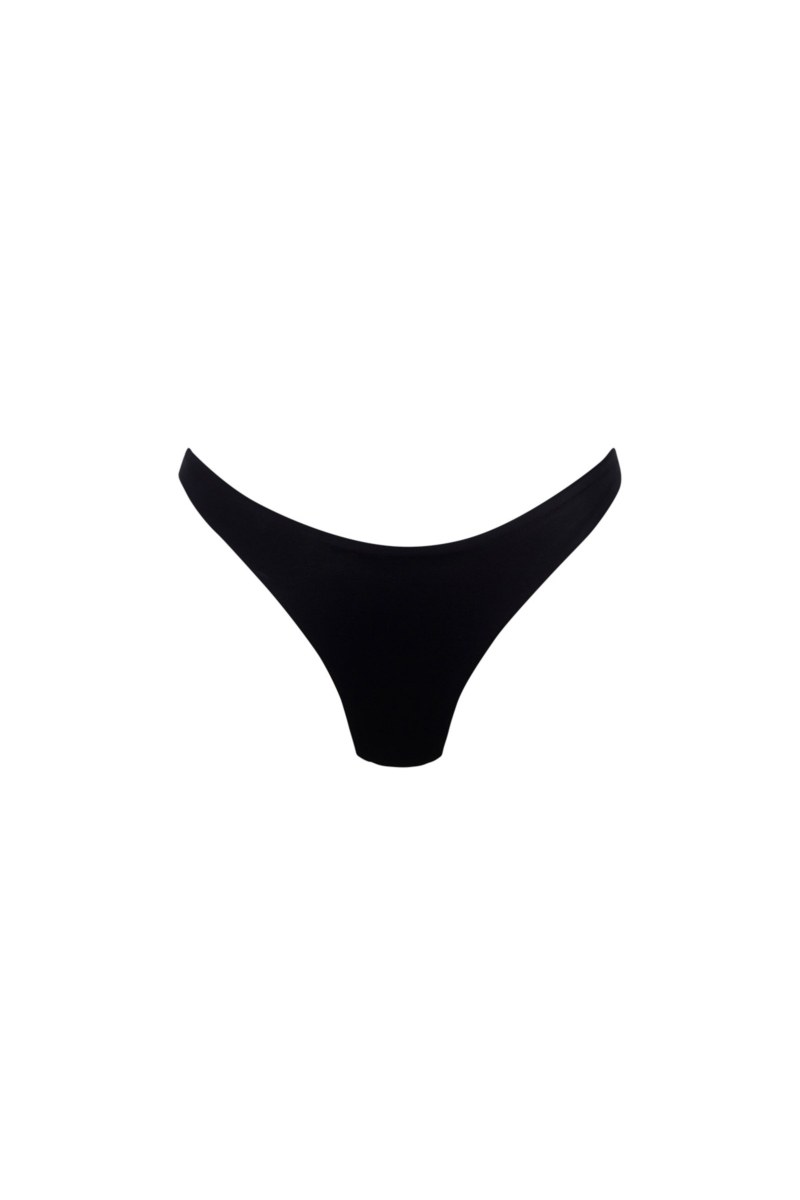 RECYCLED BRAZILIAN SWIMWEAR BIKINI BOTTOM-26802010-110