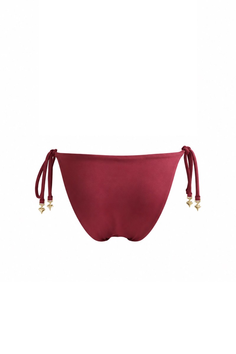 TIE-SIDE BIKINI BOTTOM-26802039-927