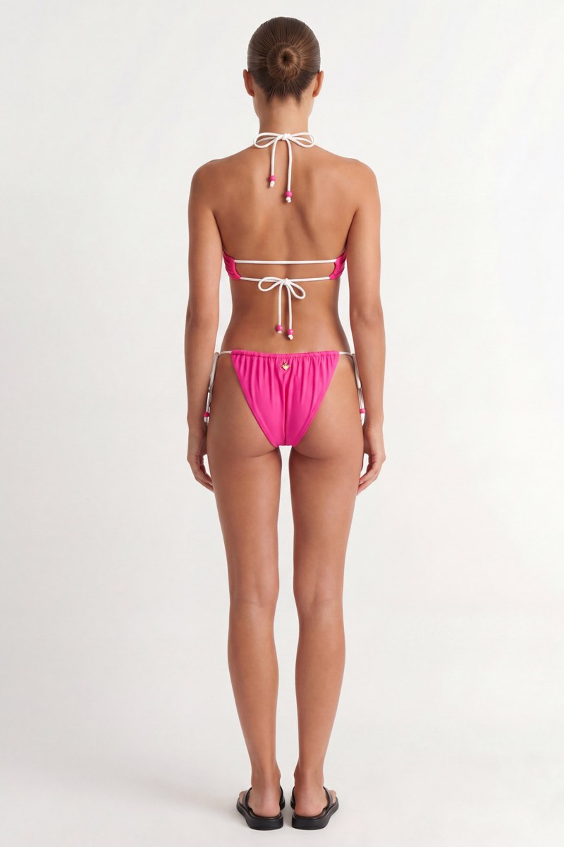 BRAZILIAN TIE-SIDE BIKINI BOTTOM-26802043-713