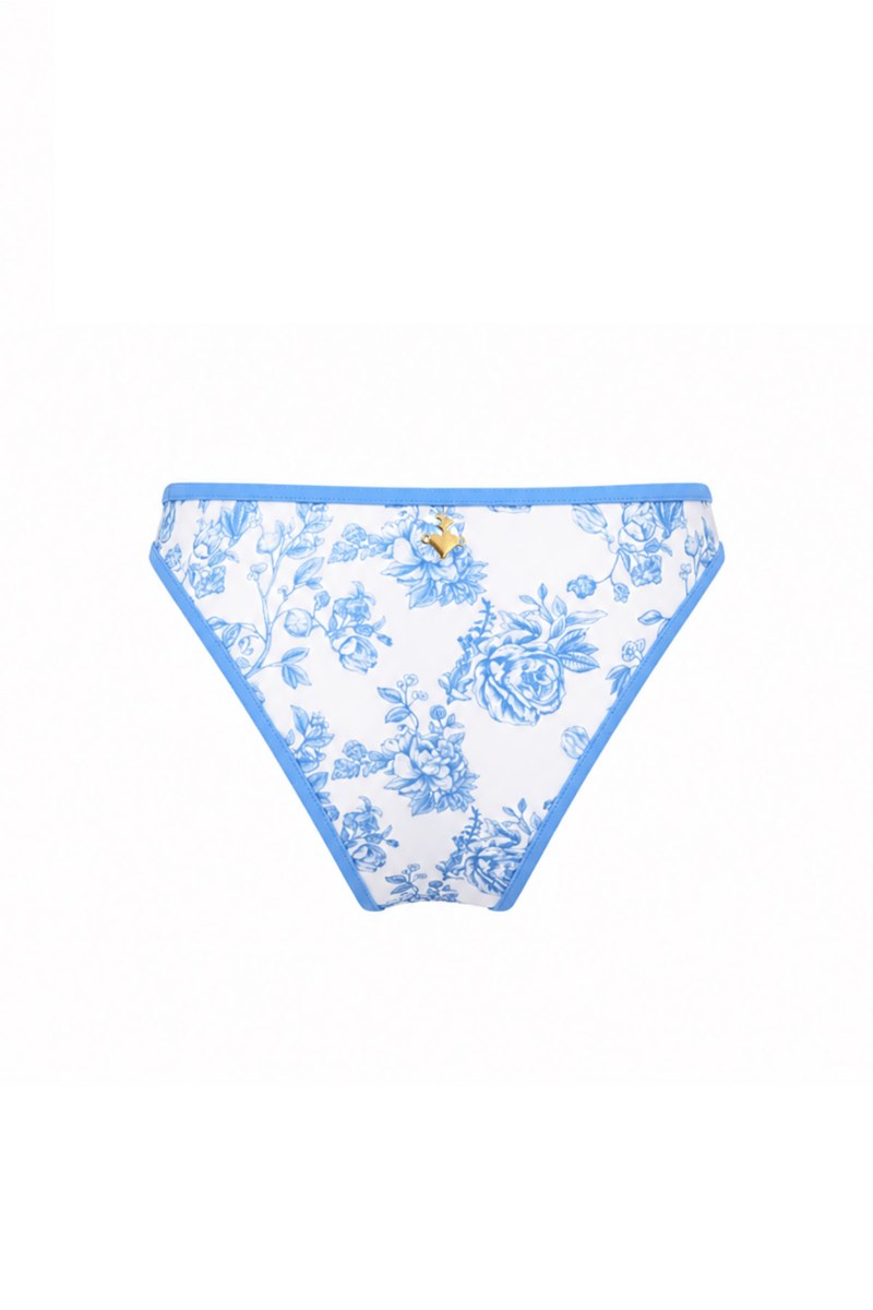 FLORAL PRINTED HIPSTER BIKINI BOTTOM-26802075-420
