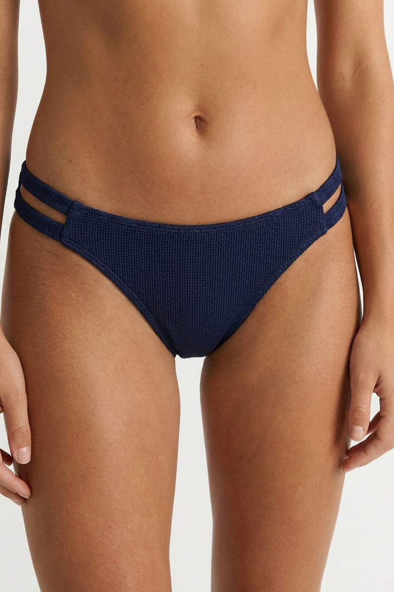 SWIMWEAR BIKINI BOTTOM WITH CUT-OUT DETAILS-26802086-425
