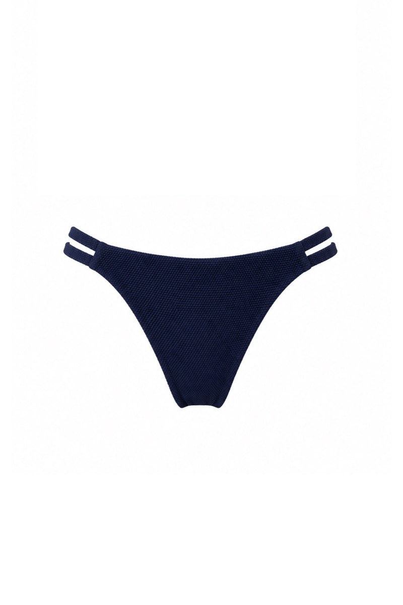 SWIMWEAR BIKINI BOTTOM WITH CUT-OUT DETAILS-26802086-425