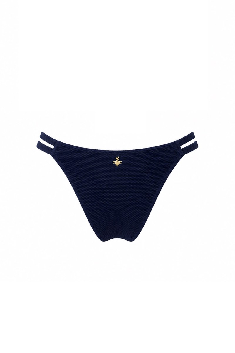 SWIMWEAR BIKINI BOTTOM WITH CUT-OUT DETAILS-26802086-425