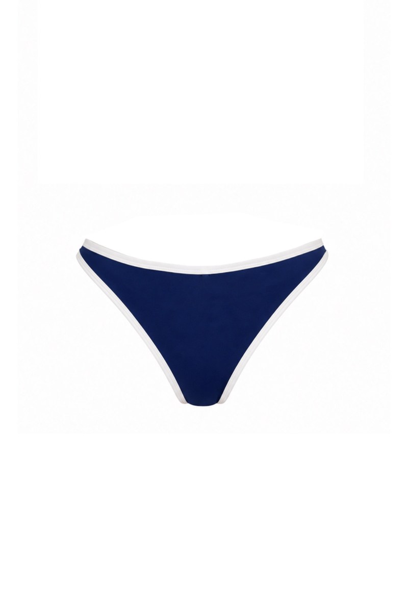 TWO-TONE STYLED BRAZILIAN BIKINI BOTTOM-26802087-426