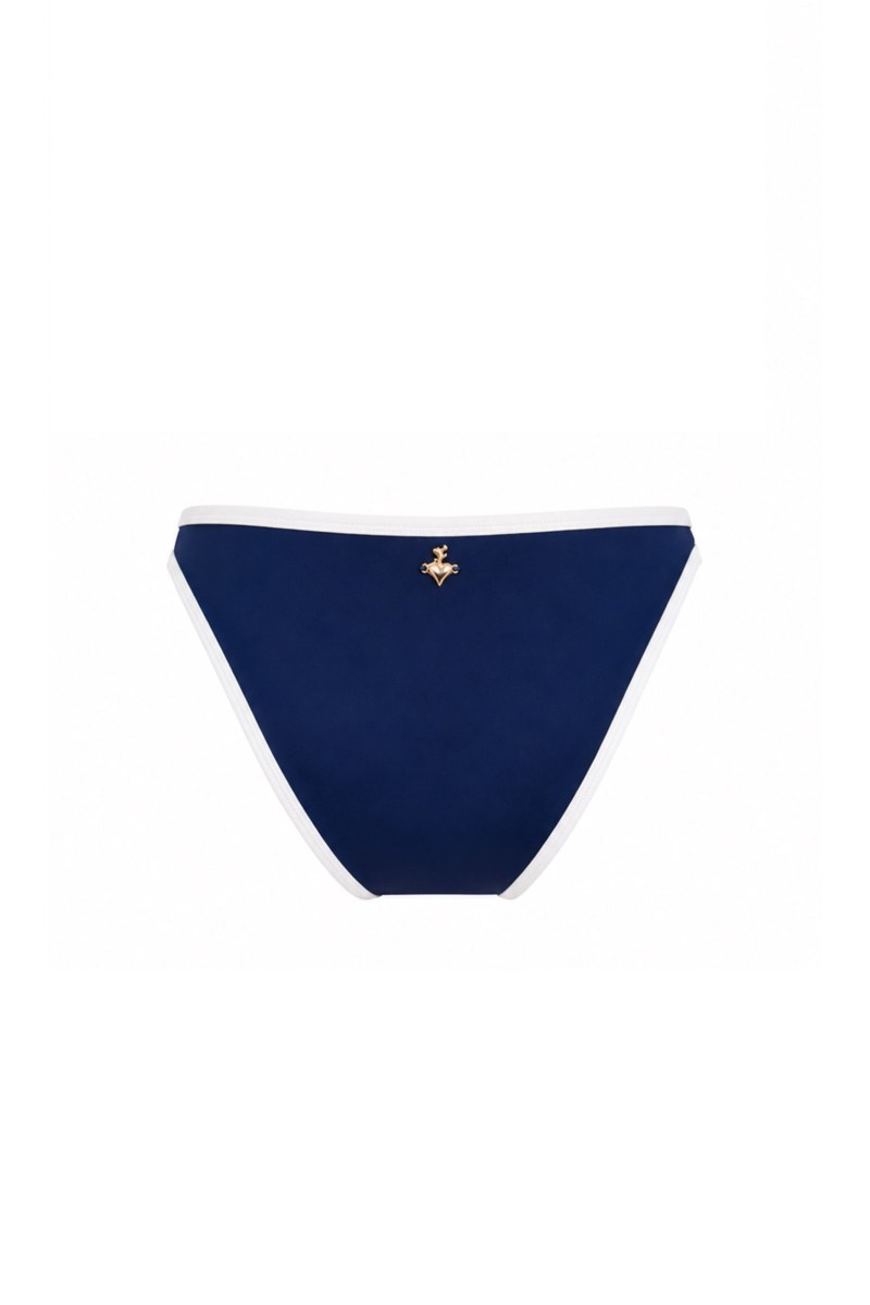 TWO-TONE STYLED BRAZILIAN BIKINI BOTTOM-26802087-426