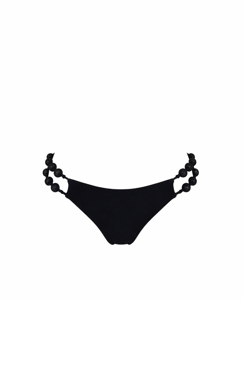 SWIMWEAR BIKINI BOTTOM WITH CUT-OUT DETAILS-26802105-110