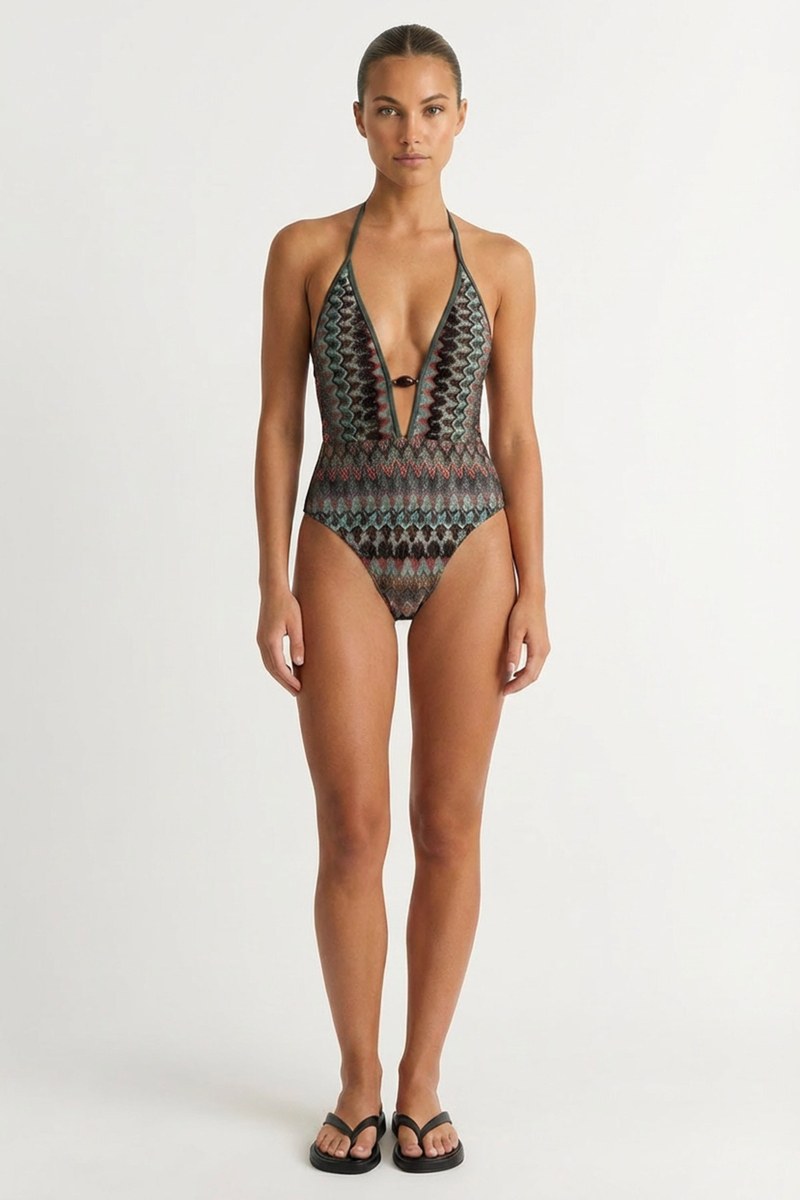 ΟΛΟΣΩΜΟ ΚΡΟΣΕ ΜΑΓΙΟ ΜΕ ΒΑΘΥ 'V' ΝΤΕΚΟΛΤΕ-26804037-908