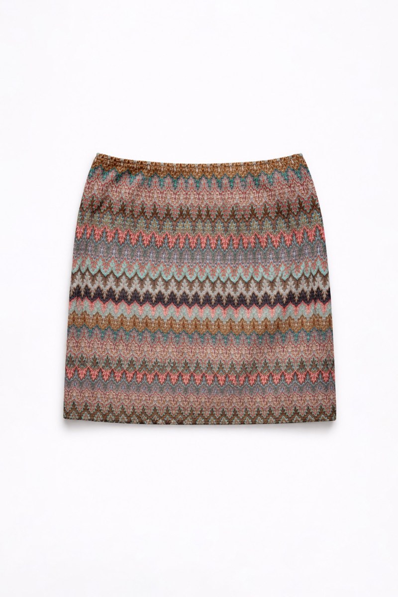 ΗΜΙΔΙΑΦΑΝΗ ΚΡΟΣΕ ΚΡΟΥΑΖΕ ΦΟΥΣΤΑ-26805037-908