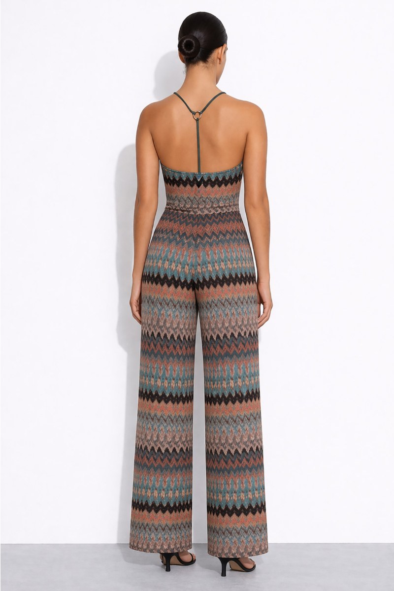 ΚΡΟΣΕ ΗΜΙΔΙΑΦΑΝΗ ΟΛΟΣΩΜΗ ΦΟΡΜΑ-26808037-908