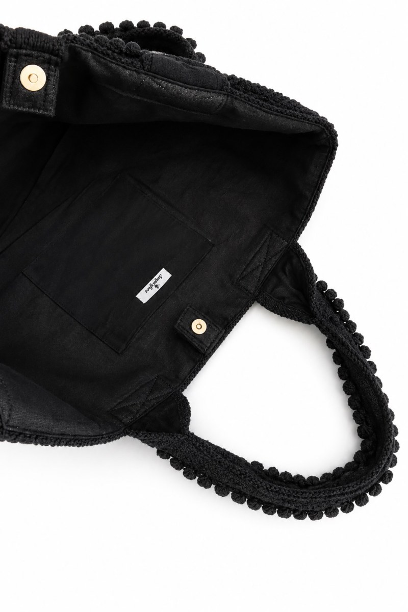 HANDMADE TOTE BEACH BAG-26809074-110