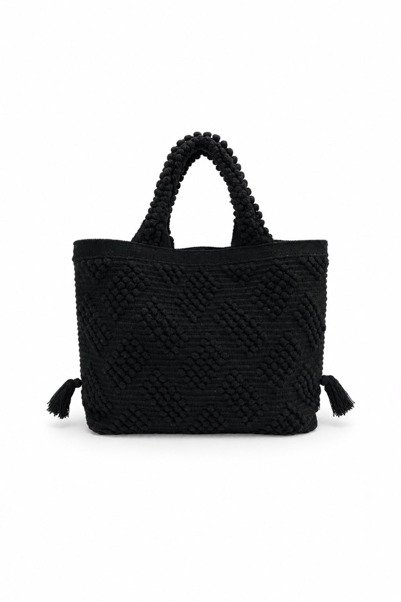HANDMADE TOTE BEACH BAG-26809074-110