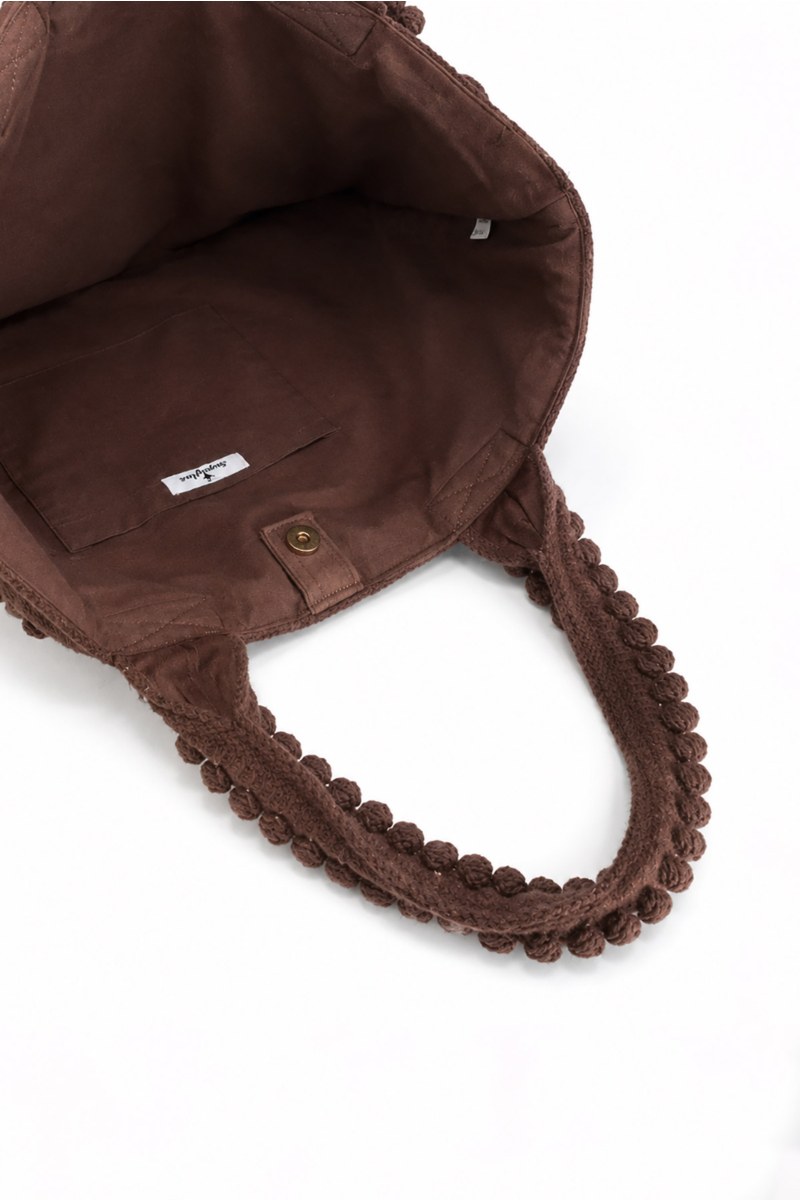 HANDMADE TOTE BEACH BAG-26809074-970