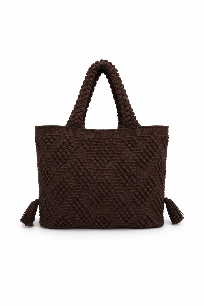 HANDMADE TOTE BEACH BAG-26809074-970
