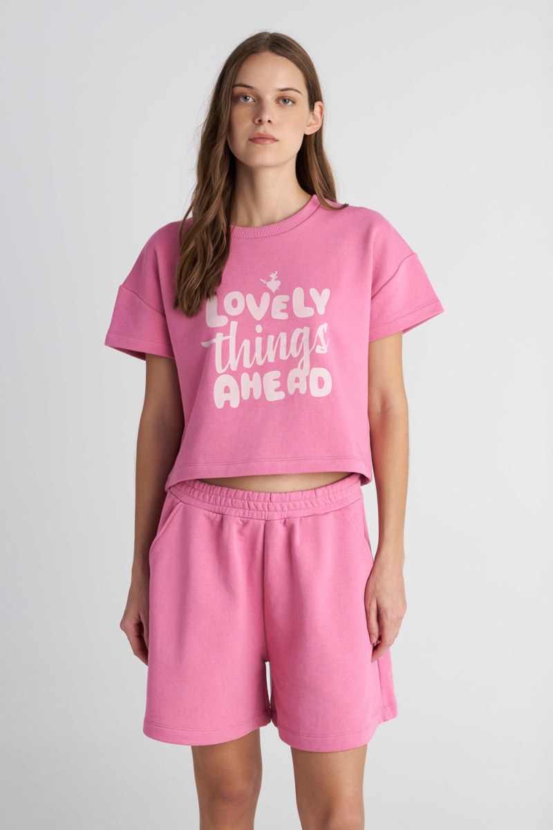 ΒΑΜΒΑΚΕΡΗ ΒΕΡΜΟΥΔΑ ΣΕ ΦΑΡΔΙΑ ΓΡΑΜΜΗ-26810062-720