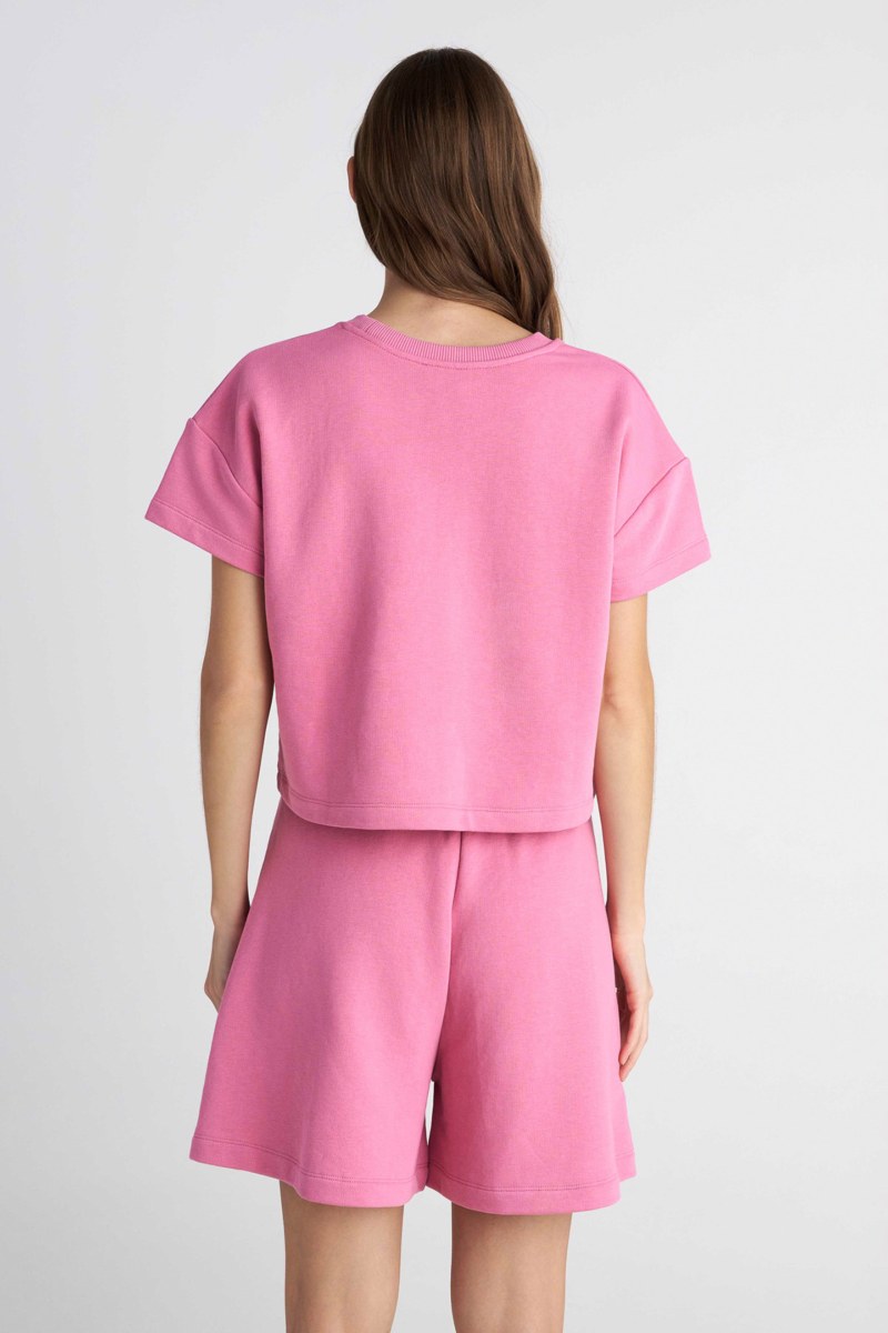 ΒΑΜΒΑΚΕΡΗ ΒΕΡΜΟΥΔΑ ΣΕ ΦΑΡΔΙΑ ΓΡΑΜΜΗ-26810062-720