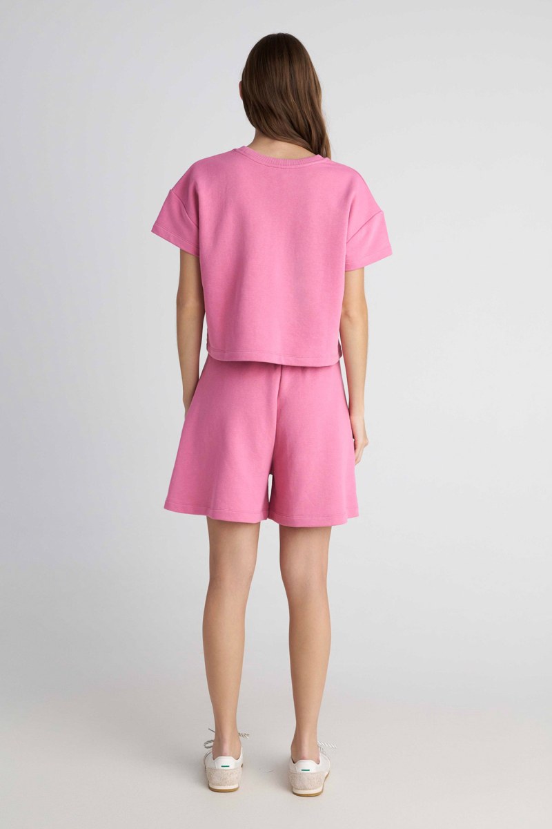 ΒΑΜΒΑΚΕΡΗ ΒΕΡΜΟΥΔΑ ΣΕ ΦΑΡΔΙΑ ΓΡΑΜΜΗ-26810062-720