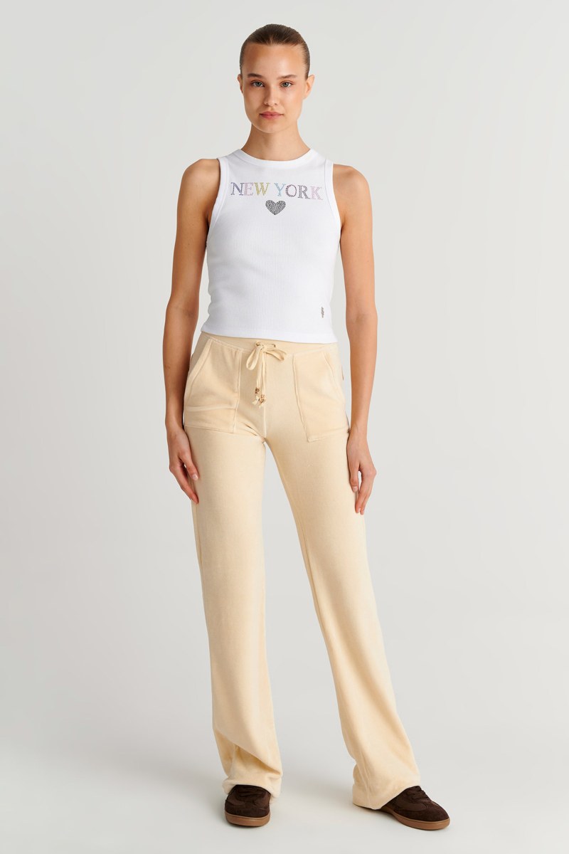 ΚΛΑΣΙΚΟ ΒΕΛΟΥΤΕ ΠΑΝΤΕΛΟΝΙ-26811000-300