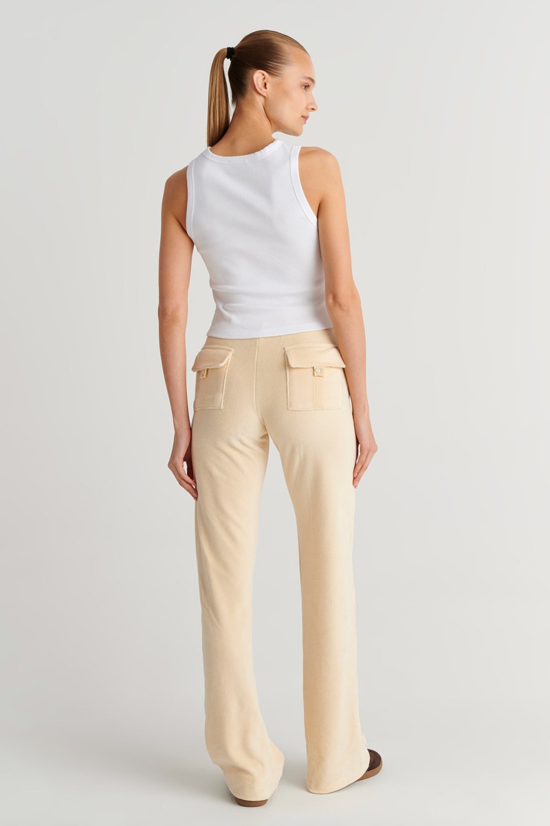 ΚΛΑΣΙΚΟ ΒΕΛΟΥΤΕ ΠΑΝΤΕΛΟΝΙ-26811000-300