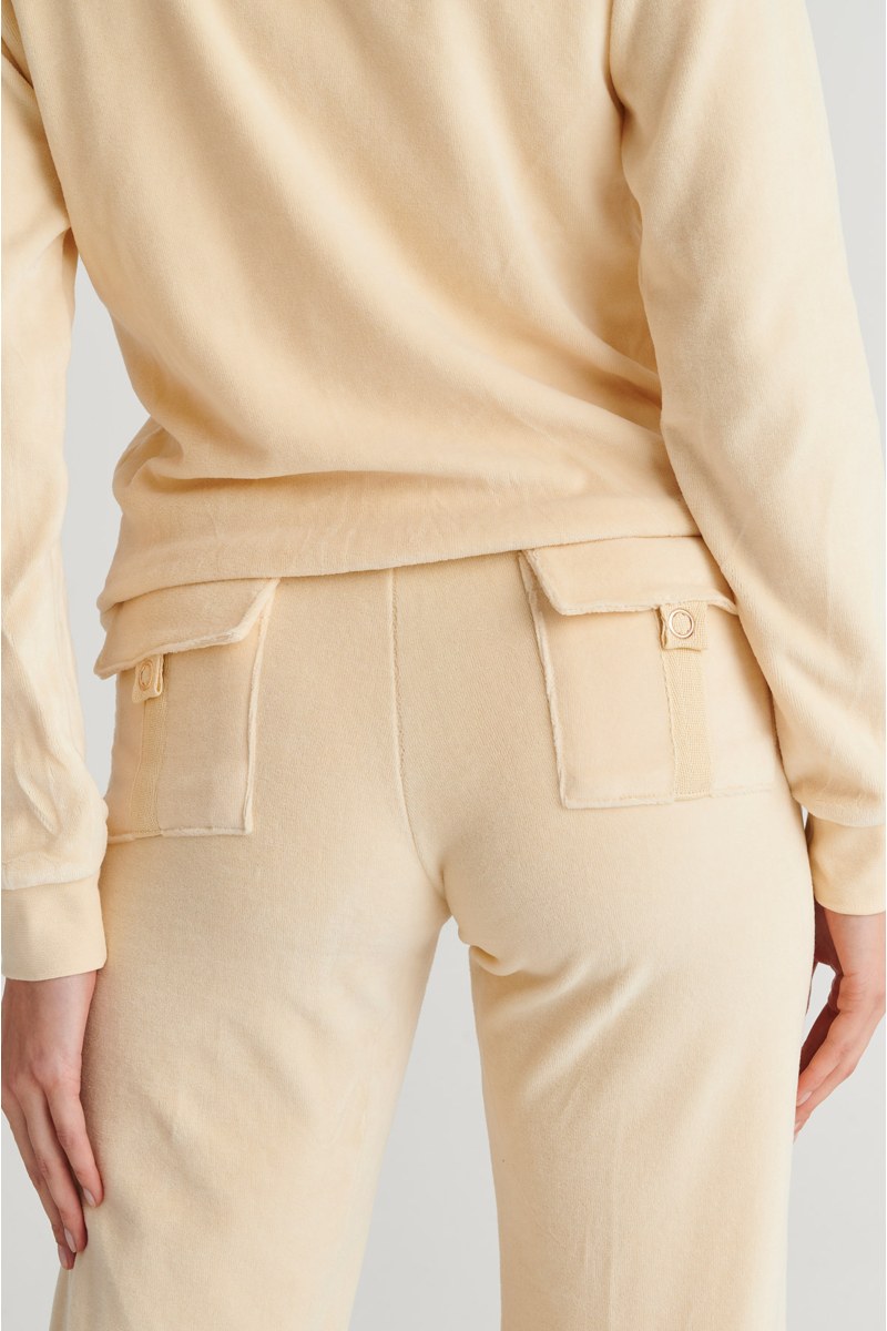 ΚΛΑΣΙΚΟ ΒΕΛΟΥΤΕ ΠΑΝΤΕΛΟΝΙ-26811000-300