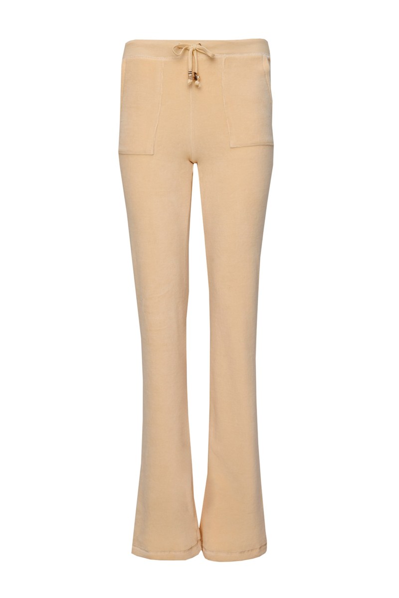 ΚΛΑΣΙΚΟ ΒΕΛΟΥΤΕ ΠΑΝΤΕΛΟΝΙ-26811000-300