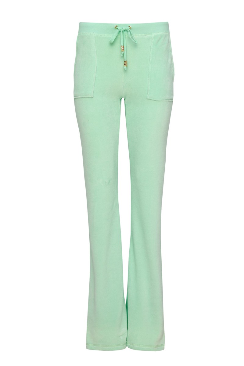 ΚΛΑΣΙΚΟ ΒΕΛΟΥΤΕ ΠΑΝΤΕΛΟΝΙ-26811000-516