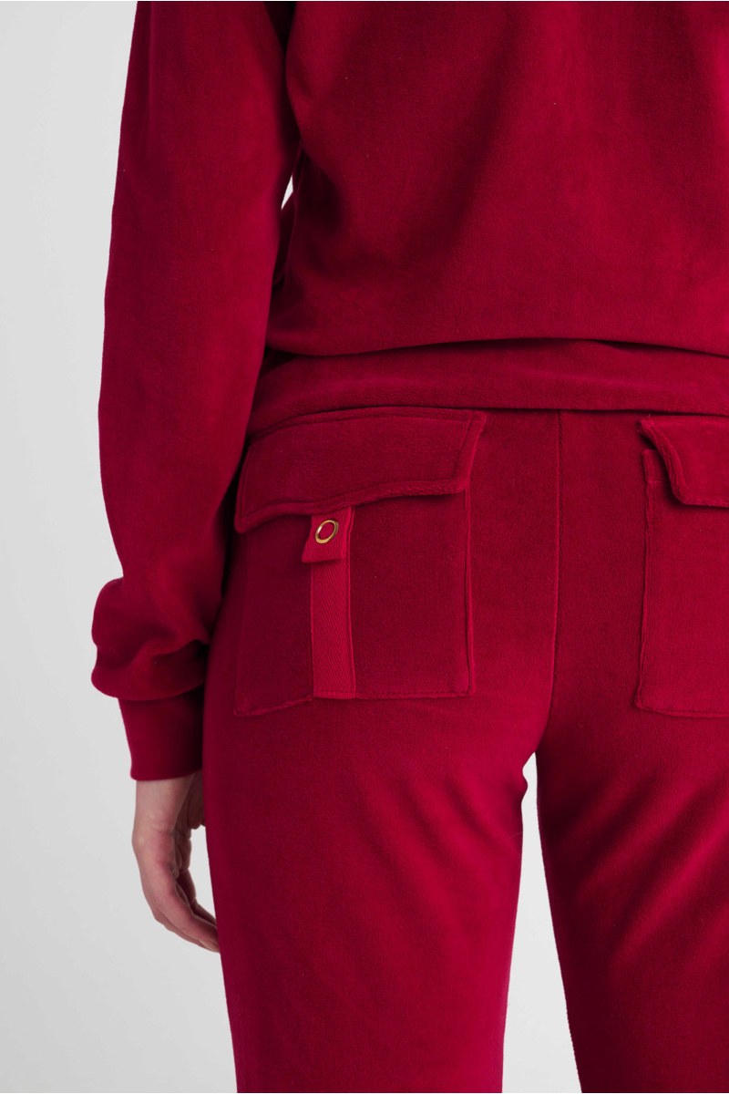 ΚΛΑΣΙΚΟ ΒΕΛΟΥΤΕ ΠΑΝΤΕΛΟΝΙ-26811000-857