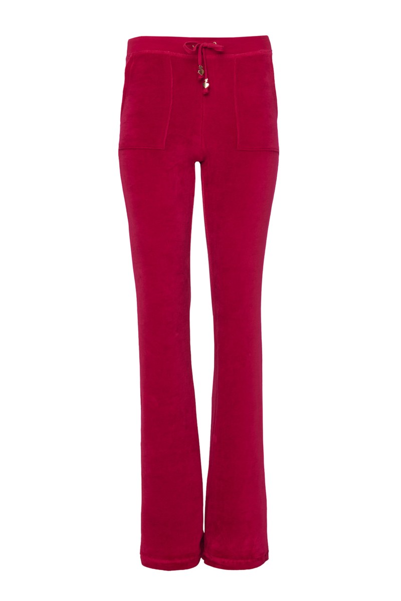 ΚΛΑΣΙΚΟ ΒΕΛΟΥΤΕ ΠΑΝΤΕΛΟΝΙ-26811000-857