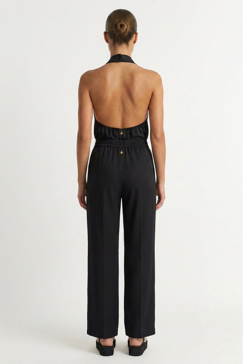ΗΜΙΔΙΑΦΑΝΗ WIDE LEG ΠΑΝΤΕΛΟΝΑ-26811033-110