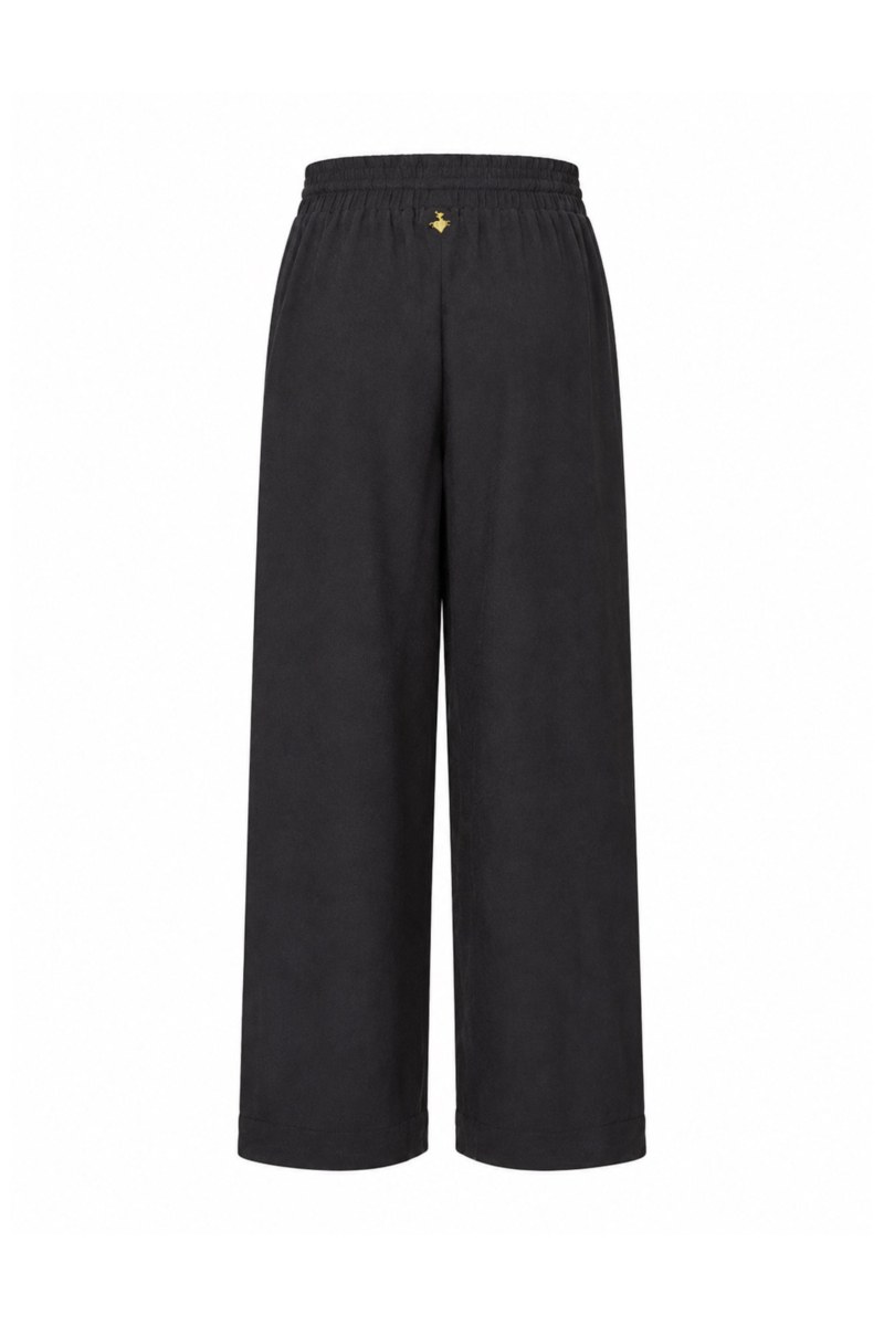 ΗΜΙΔΙΑΦΑΝΗ WIDE LEG ΠΑΝΤΕΛΟΝΑ-26811033-110