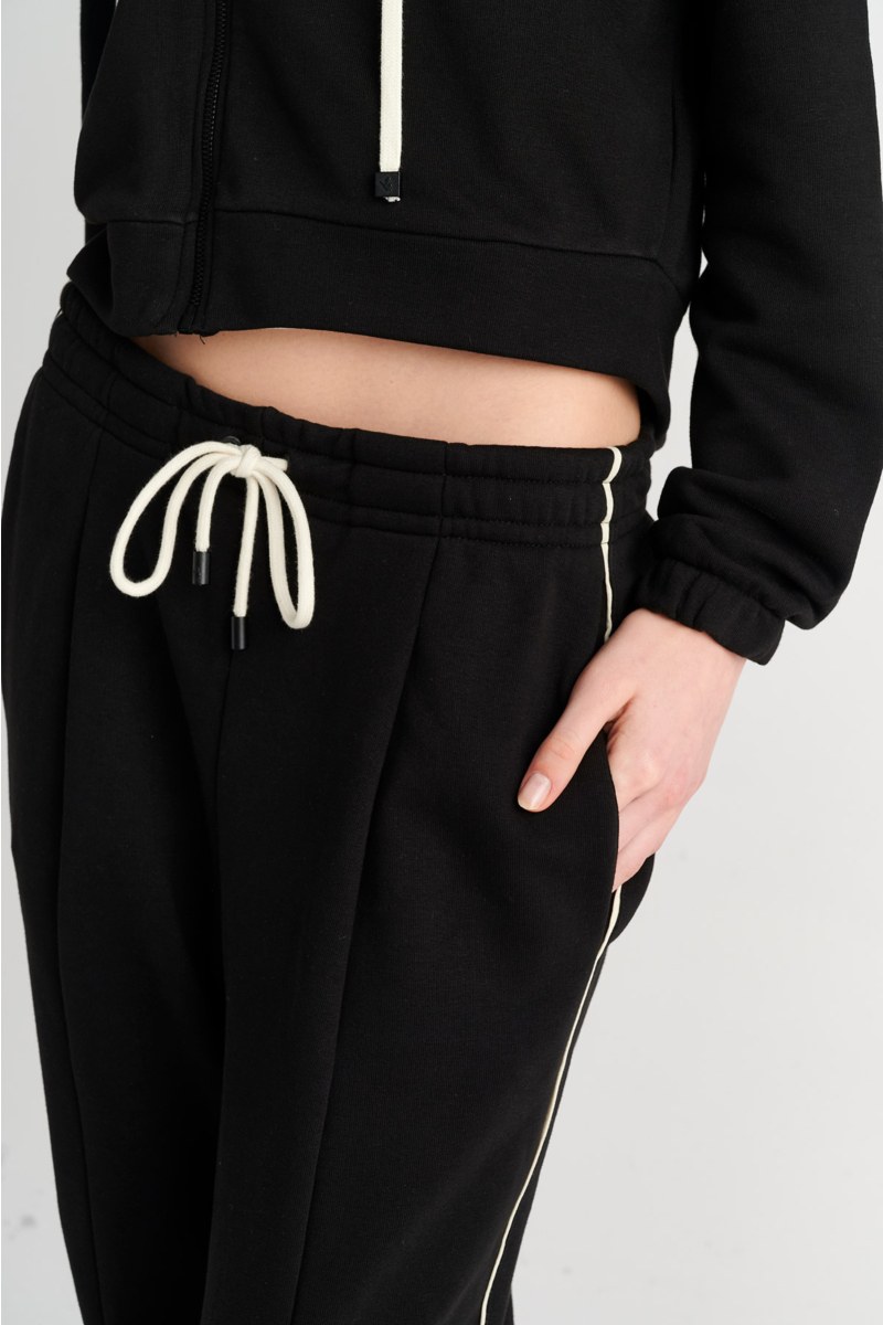 ΒΑΜΒΑΚΕΡΟ ΠΑΝΤΕΛΟΝΙ ΜΕ ΛΑΣΤΙΧΟ ΣΤΟΝ ΑΣΤΡΑΓΑΛΟ-26811059-110