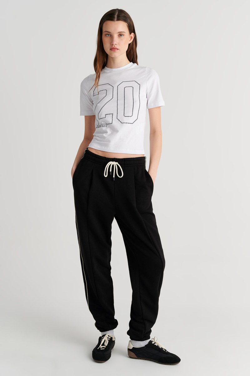 ΒΑΜΒΑΚΕΡΟ ΠΑΝΤΕΛΟΝΙ ΜΕ ΛΑΣΤΙΧΟ ΣΤΟΝ ΑΣΤΡΑΓΑΛΟ-26811059-110