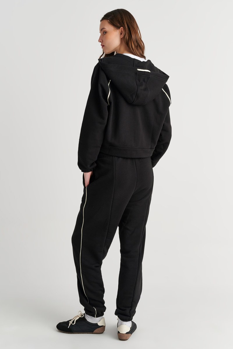 ΒΑΜΒΑΚΕΡΟ ΠΑΝΤΕΛΟΝΙ ΜΕ ΛΑΣΤΙΧΟ ΣΤΟΝ ΑΣΤΡΑΓΑΛΟ-26811059-110