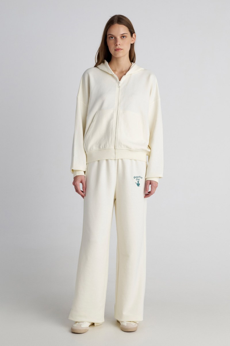 FLARED ΨΗΛΟΜΕΣΟ ΒΑΜΒΑΚΕΡΟ ΠΑΝΤΕΛΟΝΙ ΜΕ ΚΕΝΤΗΜΑ-26811061-102