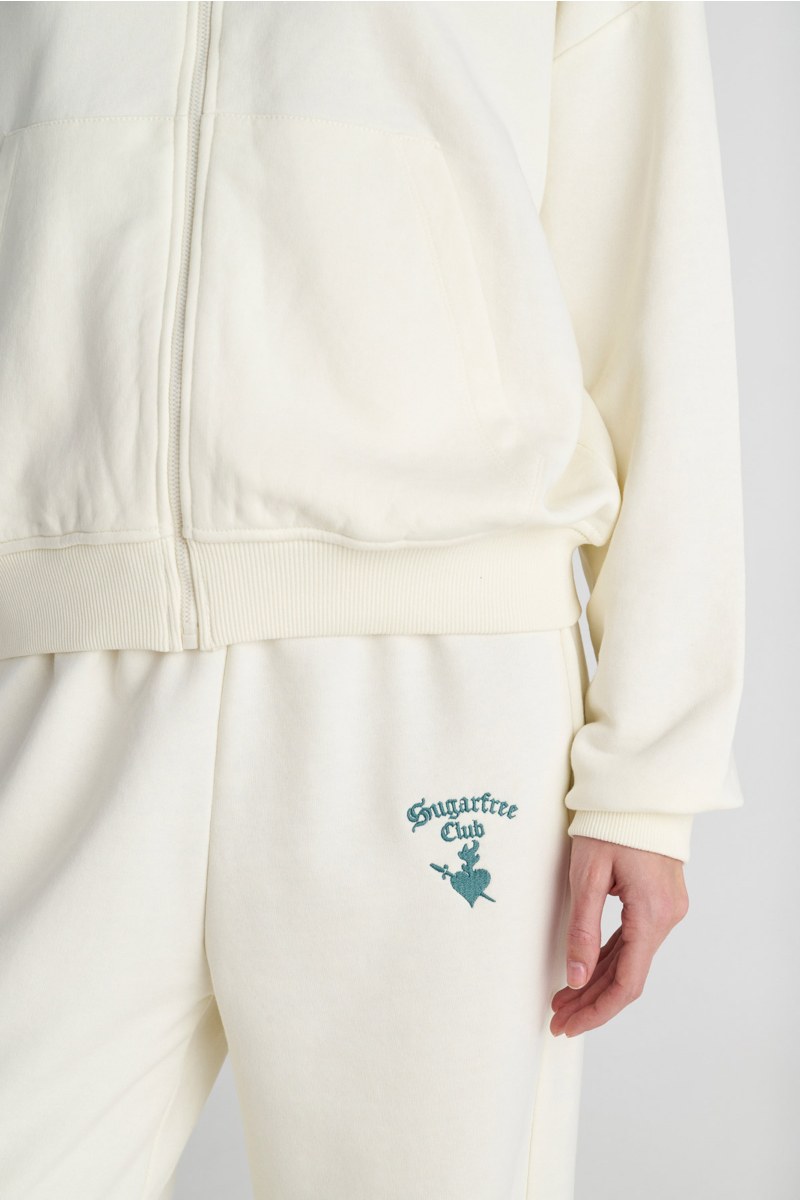 FLARED ΨΗΛΟΜΕΣΟ ΒΑΜΒΑΚΕΡΟ ΠΑΝΤΕΛΟΝΙ ΜΕ ΚΕΝΤΗΜΑ-26811061-102