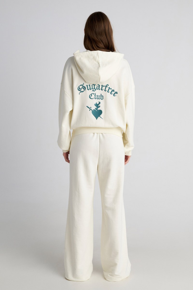 FLARED ΨΗΛΟΜΕΣΟ ΒΑΜΒΑΚΕΡΟ ΠΑΝΤΕΛΟΝΙ ΜΕ ΚΕΝΤΗΜΑ-26811061-102