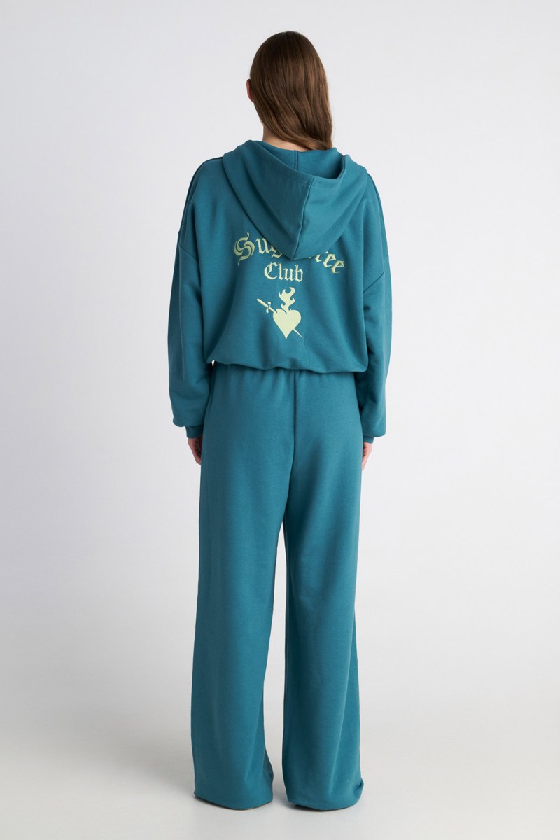 FLARED ΨΗΛΟΜΕΣΟ ΒΑΜΒΑΚΕΡΟ ΠΑΝΤΕΛΟΝΙ ΜΕ ΚΕΝΤΗΜΑ-26811061-414