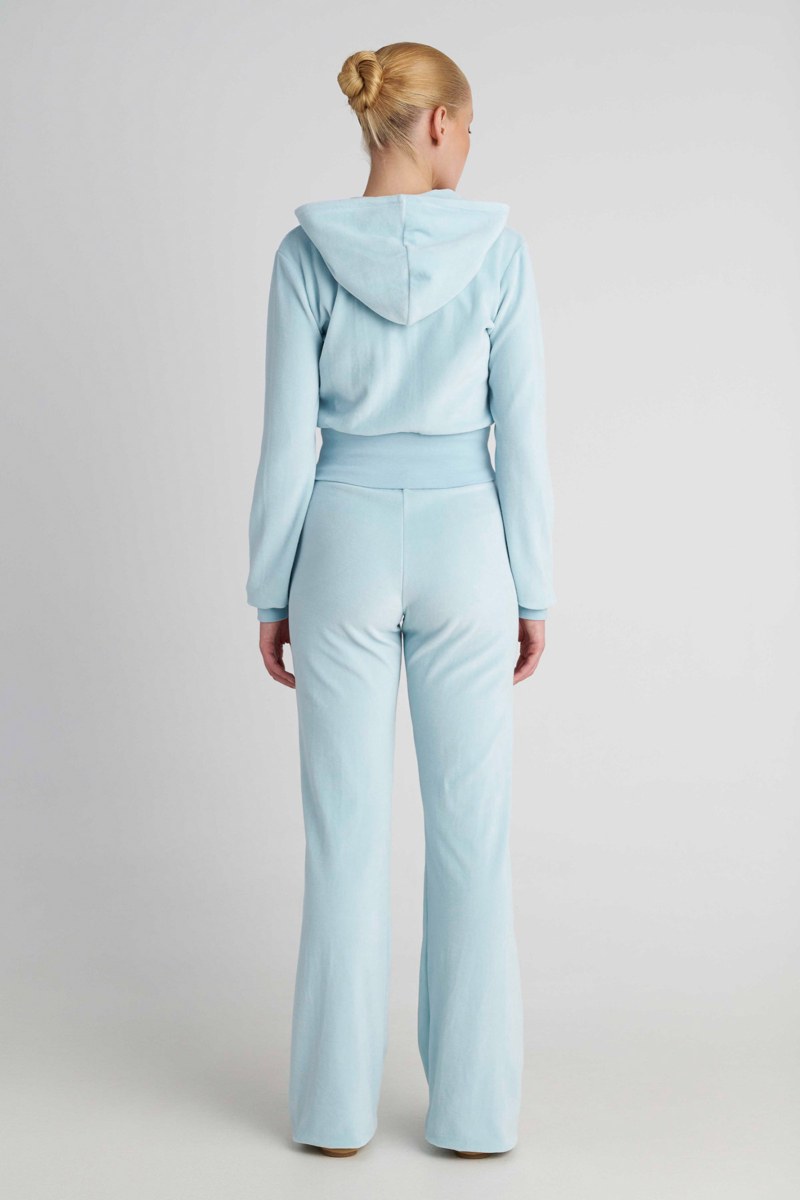 ΒΕΛΟΥΤΕ ΨΗΛΟΜΕΣΟ ΠΑΝΤΕΛΟΝΙ ΜΕ ΔΙΑΚΟΣΜΗΤΙΚΗ ΡΑΦΗ-26811073-448