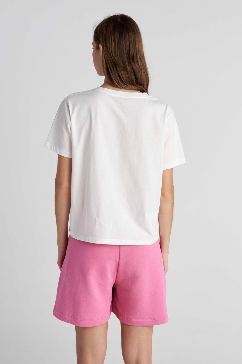 ΚΟΝΤΟΜΑΝΙΚΗ ΒΑΜΒΑΚΕΡΗ ΜΠΛΟΥΖΑ ΜΕ ΤΥΠΩΜΑ-26812048-100