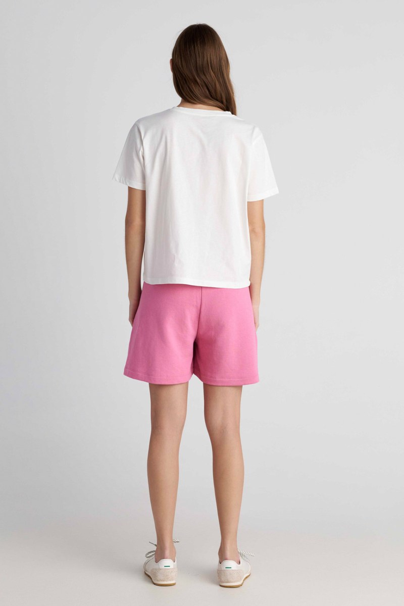 ΚΟΝΤΟΜΑΝΙΚΗ ΒΑΜΒΑΚΕΡΗ ΜΠΛΟΥΖΑ ΜΕ ΤΥΠΩΜΑ-26812048-100