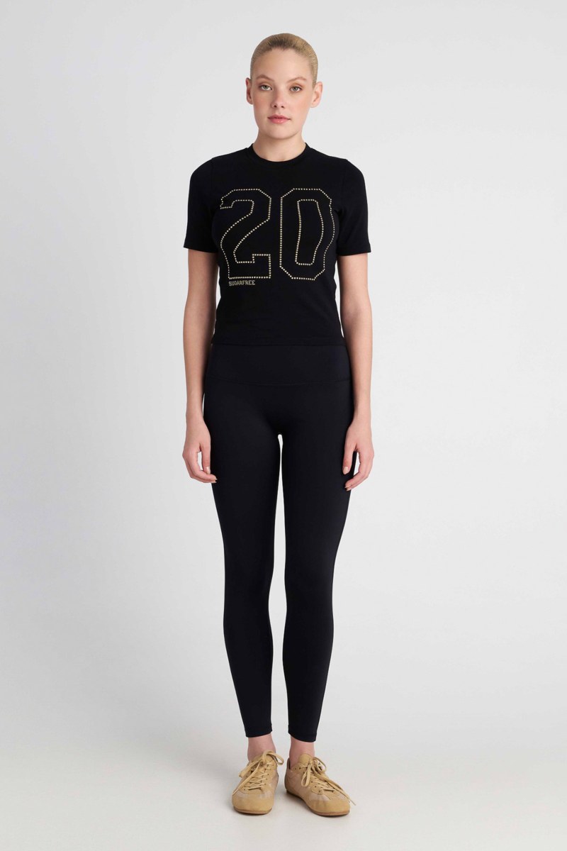 ΚΟΝΤΟΜΑΝΙΚΗ ΒΑΜΒΑΚΕΡΗ ΜΠΛΟΥΖΑ ΜΕ ΤΡΟΥΚΣ-26812051-110