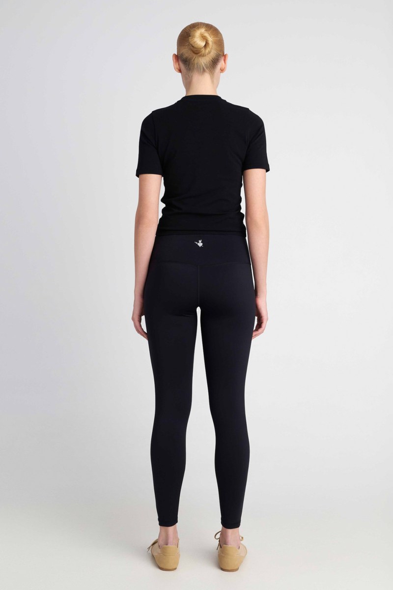 ΚΟΝΤΟΜΑΝΙΚΗ ΒΑΜΒΑΚΕΡΗ ΜΠΛΟΥΖΑ ΜΕ ΤΡΟΥΚΣ-26812051-110