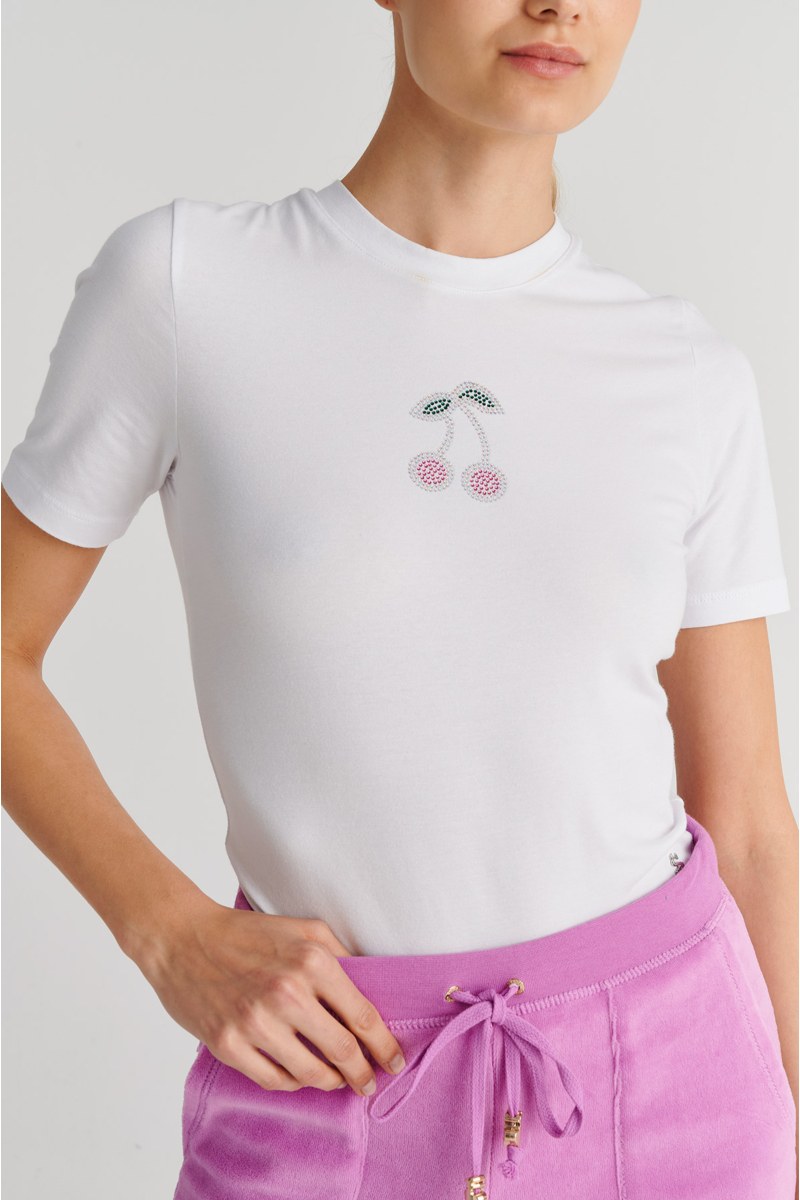 ΚΟΝΤΟΜΑΝΙΚΗ ΒΑΜΒΑΚΕΡΗ ΜΠΛΟΥΖΑ ΜΕ ΠΟΛΥΧΡΩΜΑ ΣΤΡΑΣ-26812054-100