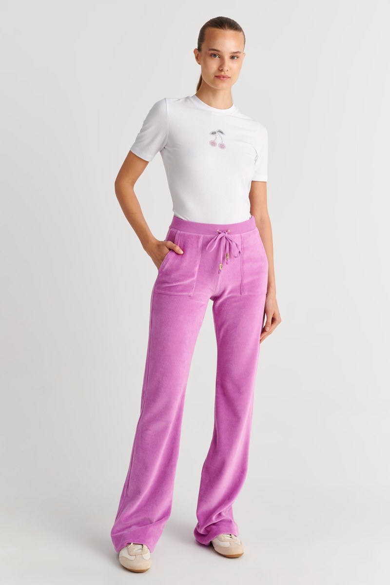 ΚΟΝΤΟΜΑΝΙΚΗ ΒΑΜΒΑΚΕΡΗ ΜΠΛΟΥΖΑ ΜΕ ΠΟΛΥΧΡΩΜΑ ΣΤΡΑΣ-26812054-100