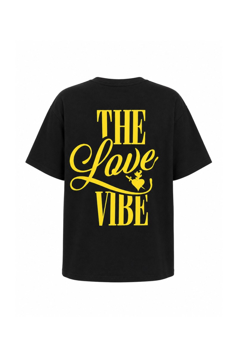 PRINTED OVERSIZED COTTON T-SHIRT-26812055-110