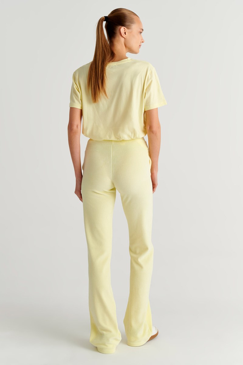 ΚΟΝΤΟΜΑΝΙΚΗ ΒΑΜΒΑΚΕΡΗ ΜΠΛΟΥΖΑ ΜΕ ΤΥΠΩΜΑ-26812056-506