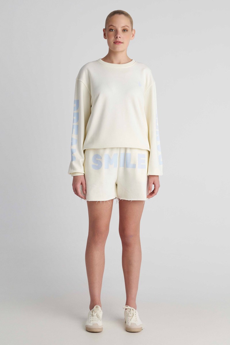 ΜΑΚΡΥΜΑΝΙΚΗ ΒΑΜΒΑΚΕΡΗ ΦΟΥΤΕΡ ΜΠΛΟΥΖΑ ΜΕ ΤΥΠΩΜΑ ΣΤΑ ΜΑΝΙΚΙΑ-26812061-102