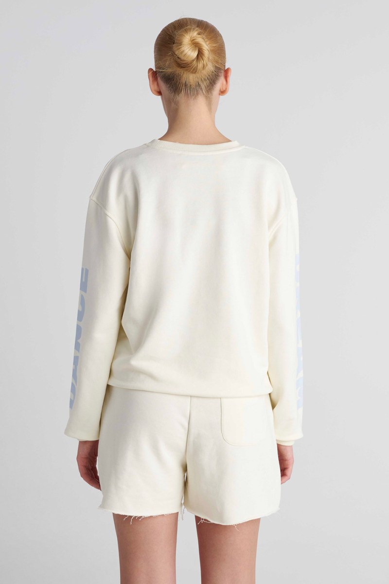 ΜΑΚΡΥΜΑΝΙΚΗ ΒΑΜΒΑΚΕΡΗ ΦΟΥΤΕΡ ΜΠΛΟΥΖΑ ΜΕ ΤΥΠΩΜΑ ΣΤΑ ΜΑΝΙΚΙΑ-26812061-102