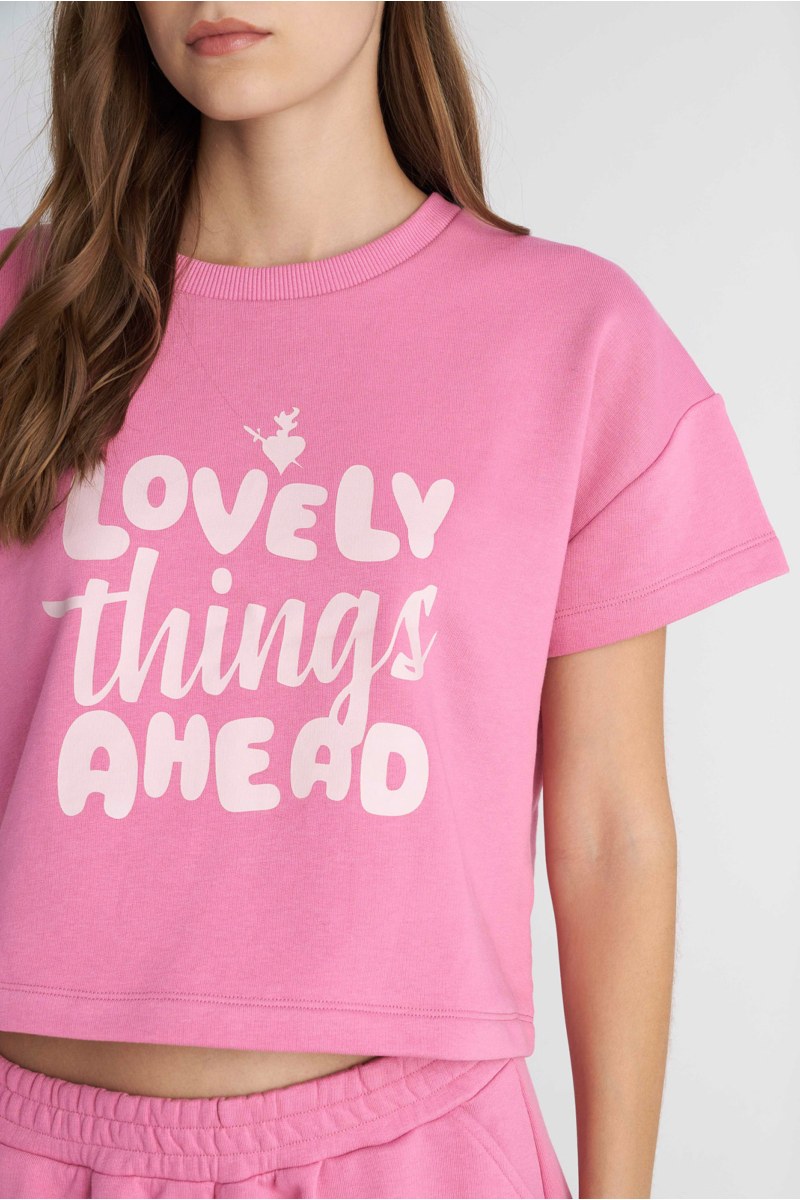 ΚΟΝΤΟΜΑΝΙΚΗ ΒΑΜΒΑΚΕΡΗ ΜΠΛΟΥΖΑ ΜΕ ΤΥΠΩΜΑ-26812062-720