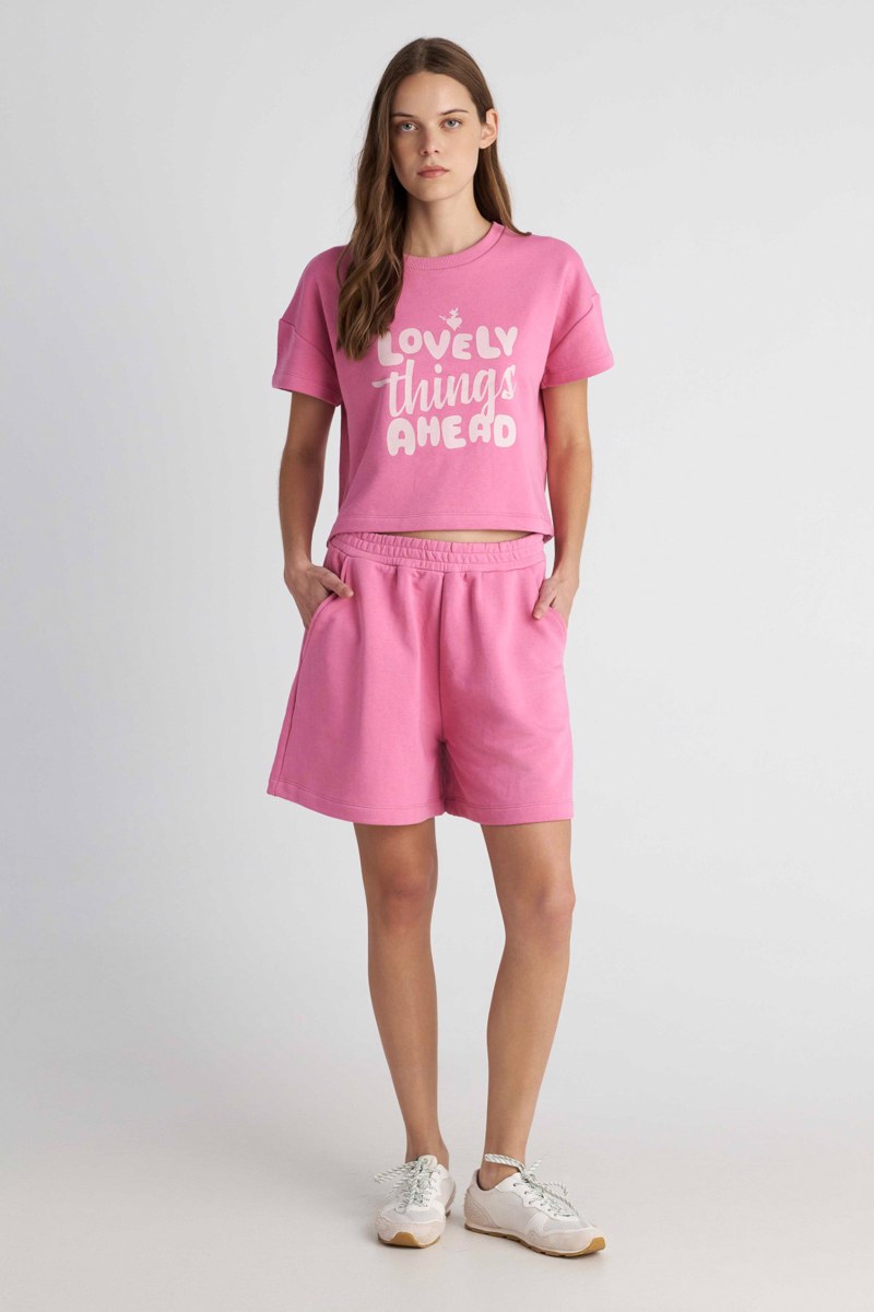 ΚΟΝΤΟΜΑΝΙΚΗ ΒΑΜΒΑΚΕΡΗ ΜΠΛΟΥΖΑ ΜΕ ΤΥΠΩΜΑ-26812062-720