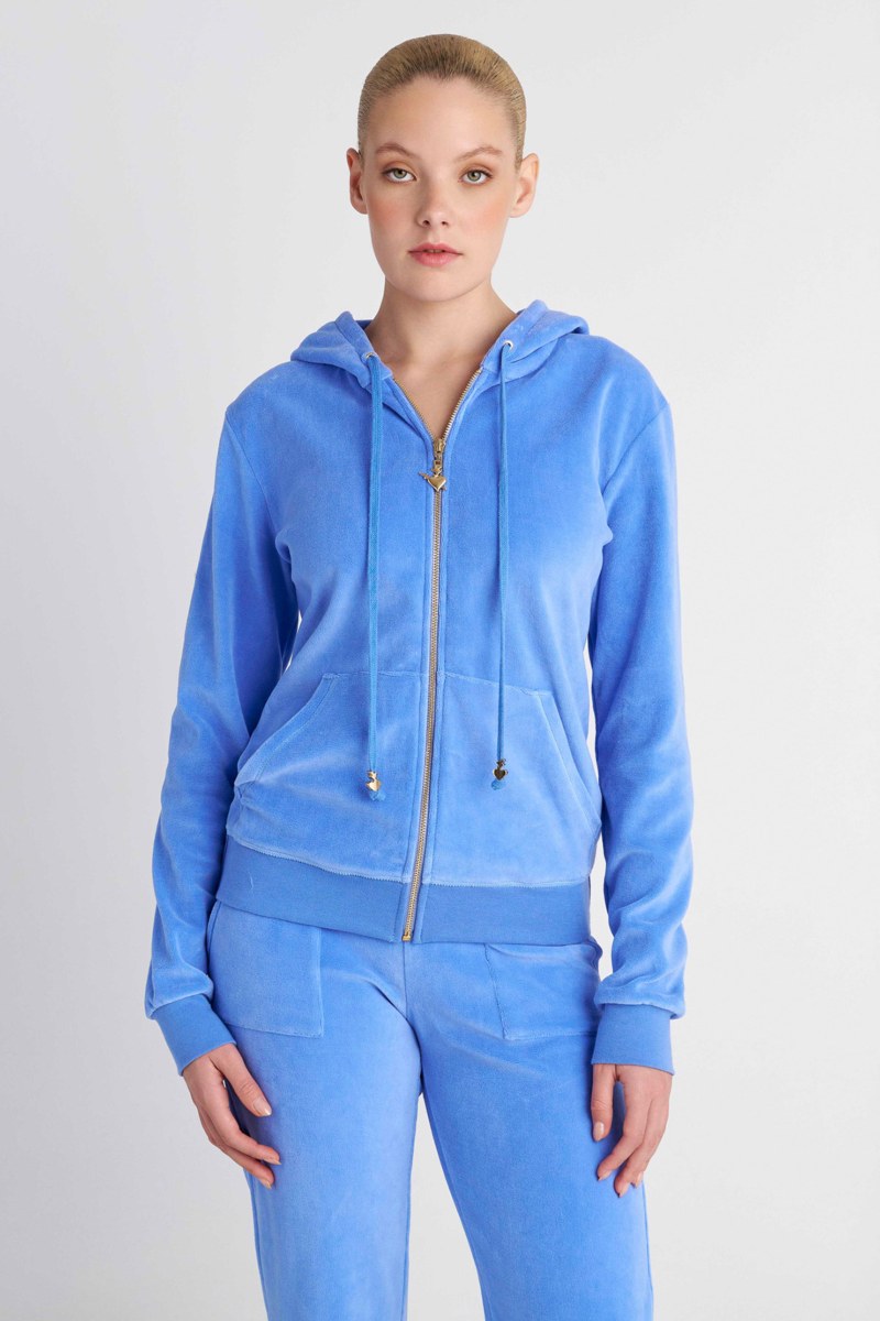 ΚΛΑΣΙΚΗ ΒΕΛΟΥΤΕ ΖΑΚΕΤΑ ΜΕ ΚΟΥΚΟΥΛΑ-26813000-421